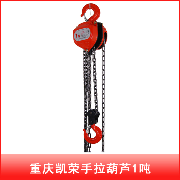 新年假期查看不断档 区应急局展开煤矿巡查查看（八）